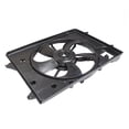 thumbnail image 3 of Fit for 15-17 Sonata Radiator Cooling Fan Assembly 25380-C2000, 3 of 6
