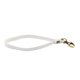 thumbnail image 2 of Correa de Pulsera de Cuero Soledad para Embrague D de Muñeca, 2 of 10