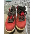 thumbnail image 2 of jordan spizike size 9.5, 2 of 6
