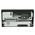 thumbnail image 4 of Fosa For Adapter ABS Metal Adapter Socket ABS Material Quality Assurance Lightweight, 4 of 8