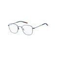 thumbnail image 1 of Lentes Oftálmicos Tommy Hilfiger TJ 0036/F FLL Tommy Hilfiger TOMMY HILFIGER TJ 0031 PJP, 1 of 3