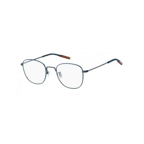 Lentes Oftálmicos Tommy Hilfiger TJ 0036/F FLL Tommy Hilfiger TOMMY HILFIGER TJ 0031 PJP