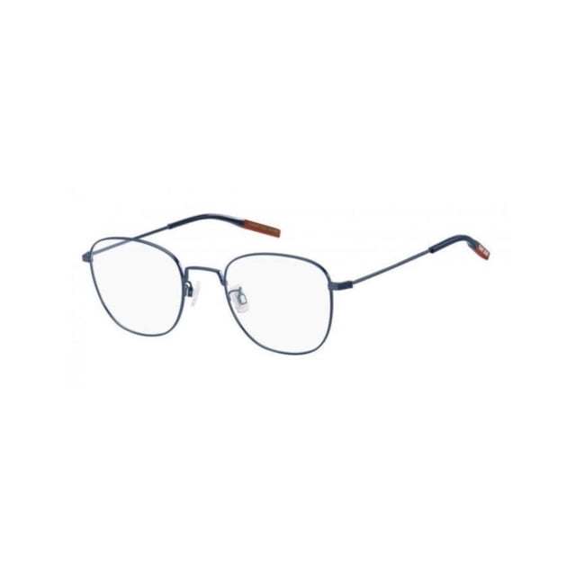 Lentes Oftálmicos Tommy Hilfiger TJ 0036/F FLL Tommy Hilfiger TOMMY HILFIGER TJ 0031 PJP