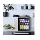 thumbnail image 5 of Frigobar Refrigerador Cava Coolteche 50L Puerta De Cristal CoolTech COOLBG50, 5 of 5