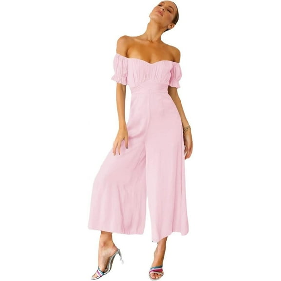 Genmaisima Women Summer Straw Woven Visor Sun Hat Newsboy Cap Painter Hat