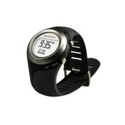 Garmin Forerunner 405 - GPS watch - running