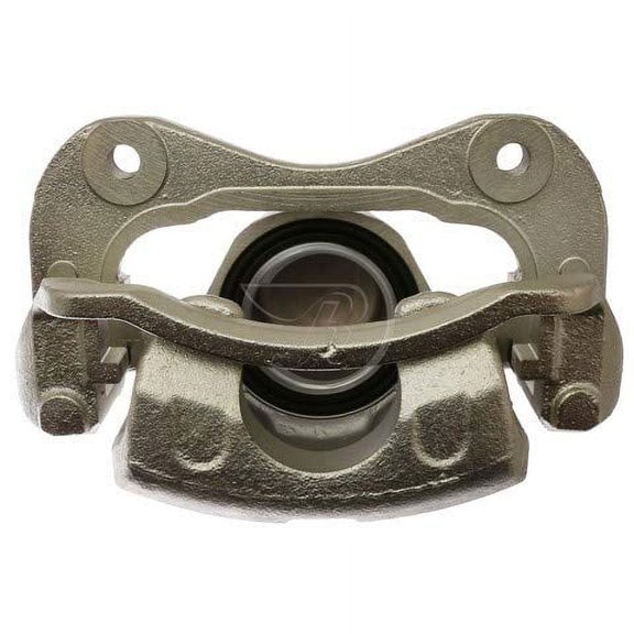 Raybestos FRC11763N DISC BRAKE CALIPER