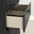 thumbnail image 6 of South Shore Musano, Contemporary Chest,  Gray, 6 of 11