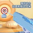 thumbnail image 5 of 2023 Automatic Water Absorption Electric Water Gun Play Sprinkers High Tech Automatic Water Soaker Guns Large Capacity High Pressure Water Gun Play Sp, 5 of 5