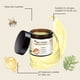 thumbnail image 5 of Pasta Eliminadora de Verrugas de Abeja Yellow Tong, 5 of 7