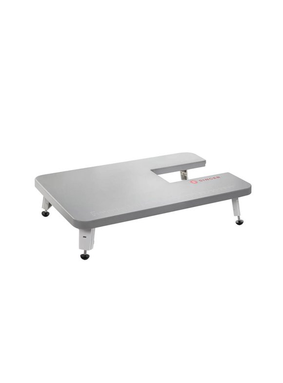 Singer Heavy Duty Sewing Machines in Singer