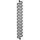thumbnail image 1 of wonima02 Innovative Hair Styling Tool Create Fashionable Braided Hairstyles With Ease For Women And Girls Hair Braiding Tool For Fashion, 1 of 1