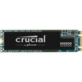 thumbnail image 2 of CT1000MX500SSD4, 2 of 3