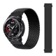 thumbnail image 1 of Correa Nylon Trenzado Premium + Mica Para Honor Watch Gs Pro, 1 of 1