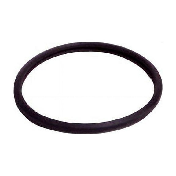 Thermostat Gasket - Compatible with 2003 - 2009 GX470 2004 2005 2006 2007 2008