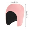 thumbnail image 3 of Cold Weather Ear Cap for Skiing Cycling and Outdoor Winter Sports, 3 of 3