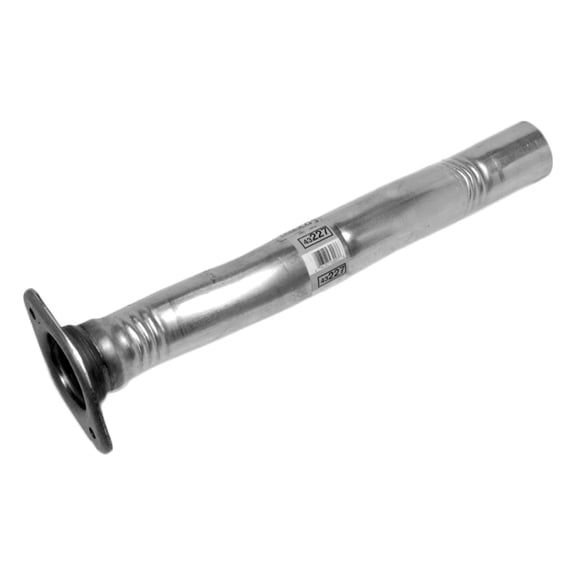 Walker Exhaust Exhaust Pipe