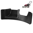 thumbnail image 1 of Deflector Trasero HTJYMY para Cortacésped Toro Reciclador de 22", 1 of 7