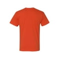 thumbnail image 3 of LAT 6901 Men's Fine Jersey T-Shirt, 3 of 3