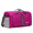 Pink 40L, variant on G4Free 40L/65L Foldable Duffel Bag, Water-Repellent Travel Backpack, Lightweight Carry Bag for Overnight Weekender Sports Men Women