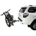 thumbnail image 4 of Saris Door County Hitch Bike Rack for 2 Bikes - Durable, Easy to Install, 4 of 11