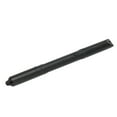 thumbnail image 3 of Loewten Presentation Clicker RF2.4GHz Wireless Ergonomic Design Compact Portable Classroom Teaching Supplies For OS X,Office Presentation Remotes,Classroom Supplies, 3 of 8