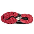 thumbnail image 4 of Sogetch Steel Toe Work Shoes for Men Women Lightweight Breathable Safety Shoes, 4 of 6