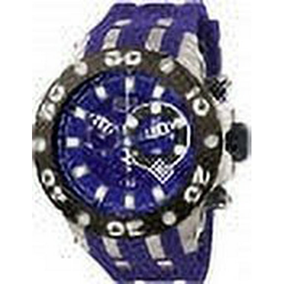 Band for Invicta Subaqua 0906