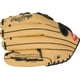 thumbnail image 5 of Guante de béisbol juvenil Rawlings Player's Series de 11.5 pulgadas a la derecha, 5 of 5