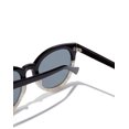 thumbnail image 4 of Lentes de sol HAWKERS  RESORT para Hombre y Mujer UV400, 4 of 5