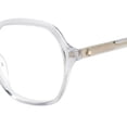 thumbnail image 3 of Lentes Oftálmicos Kate Spade Anaya KB7, 3 of 3