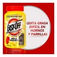 thumbnail image 3 of Limpiador de hornos Easy-Off en pasta 476 g, 3 of 4