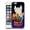 Where Are You?, variant on Head Case Designs Officially Licensed Scooby-Doo Mystery Inc. Where Are You? Soft Gel Case Compatible with Apple iPhone 6 / iPhone 6s