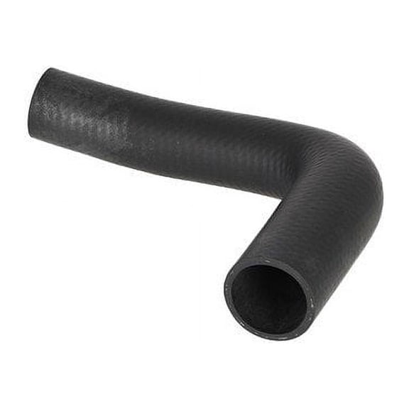 Radiator Hose - Upper fits Massey Ferguson 670 690 1681509M1 1681509V1