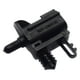 thumbnail image 2 of Sensor de temperatura del aire,Sensor de temperatura del aire ambiente coche AU5Z12A647B,Resistencia al desgaste del sensor de temperatura del aire exterior,Piezas de repuesto Reparación, 2 of 9