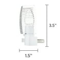 thumbnail image 6 of Great Value LED Night Light, Soft White, 2in by 3.38in, 6 of 7
