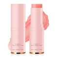 thumbnail image 1 of Hydrating Moisturizing Stick  Multi Balm Stick  Moisturizer For Face Skin Care  Hydrating Primer, 1 of 7