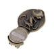 thumbnail image 1 of Clip de sombrero de golf Sharpla zodiaco chino 1 pieza con marcador de bola desmontable, 1 of 5