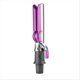 thumbnail image 1 of Airflow Nozzles Attachment, for HD16/15/08/03/01 B, 1 of 5
