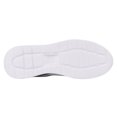 thumbnail image 4 of Puma Espadrilles Anzarun Lite pour Adultes, 4 of 4