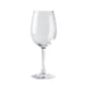 thumbnail image 3 of Paquete con 12 piezas de Set de copas de vino con sacacorchos, 3 of 7