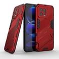 thumbnail image 5 of Funda para Xiaomi 13 5G Protección A Prueba De Golpes Con Soporte De TPU Duradero Y Práctico, 5 of 5