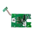 thumbnail image 2 of Placa de protección de batería, módulo de protección de carga, placa de control profesional para llaves, herramientas eléctricas USB, 9 x 6,2 cm, 2 of 8