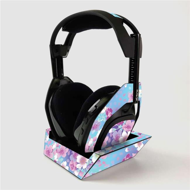Astro a50 walmart sale