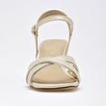 thumbnail image 3 of ZAPATILLA LADY PAULINA BEIGE 140507, 3 of 4