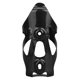 thumbnail image 4 of Portabotellas de bicicleta de fibra de carbono, superligero, para ciclismo, agua, 4 of 8