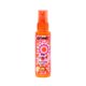 thumbnail image 1 of Primer para el cabello Amika The Wizard con protección térmica de 60 ml, 1 of 9