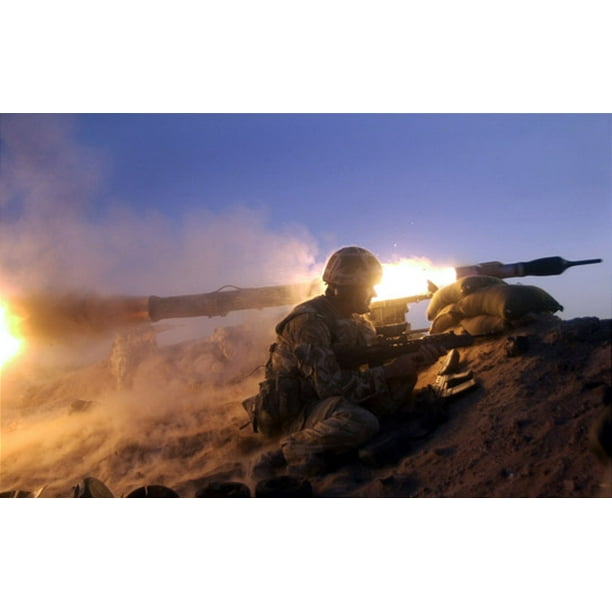 Deutsch Milan Im Einsatz Weltweit In Aƒae A A Ber 40 Nationen Verwendet Inch By 30 Inch Laminated Poster With Bright Colors And Vivid Imagery Fits Perfectly In Many Attractive Frames Walmart Com Walmart Com