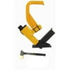 Bostitch MIIIFS-R 15-1/2-Gauge Flooring Stapler Kit (Refurbished)