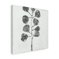 thumbnail image 2 of Trademark Fine Art 'Minimalism I' Canvas Art by Elena Ray, 2 of 4